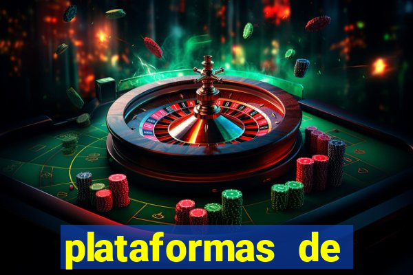 plataformas de streaming de jogos que mais pagam